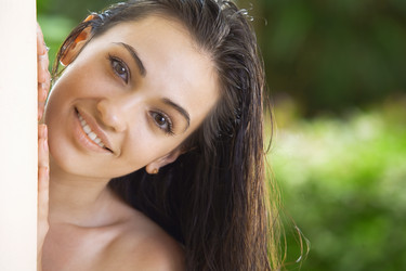 Similar image 7421963