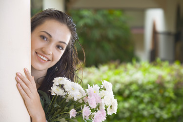 Similar image 7421965