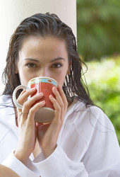 Similar image 7421968