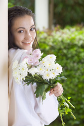 Similar image 7421969