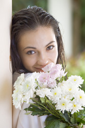 Similar image 7421972