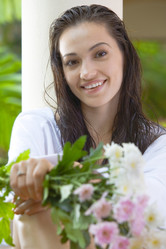 Similar image 7421975