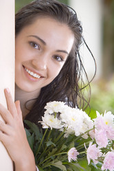 Similar image 7421976