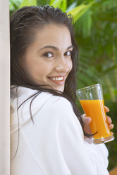 Similar image 7421983