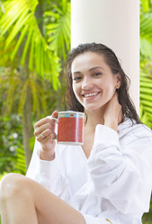 Similar image 7421984