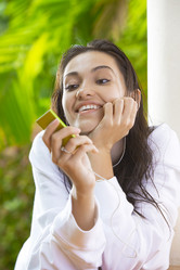 Similar image 7421990