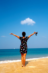 Similar image 7421995