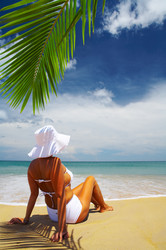 Similar image 7421997