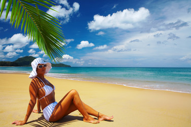 Similar image 7421999