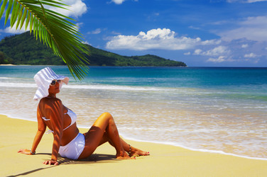 Similar image 7422009