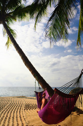 Similar image 7422011