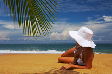 Similar image 7422012