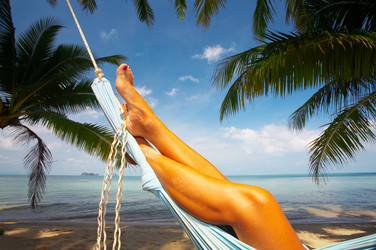 Similar image 7422013