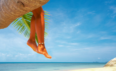 Similar image 7422014