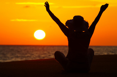 Similar image 7422017