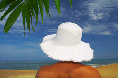 Similar image 7422018