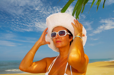 Similar image 7422021