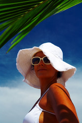 Similar image 7422024