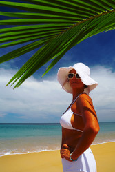 Similar image 7422025