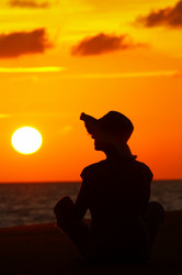 Similar image 7422027