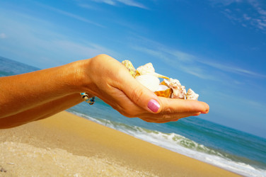 Similar image 7422030