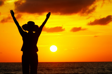 Similar image 7422032