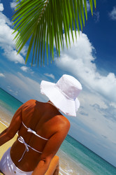 Similar image 7422036