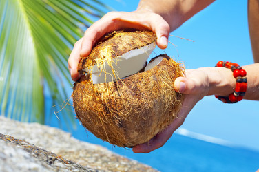 Similar image 7422038