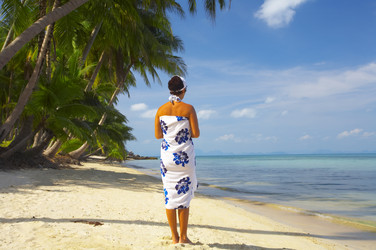 Similar image 7422042