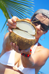 Similar image 7422044