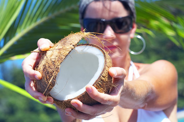 Similar image 7422045