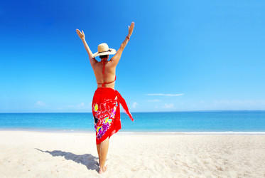 Similar image 7422047