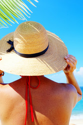 Similar image 7422048