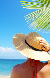 Similar image 7422049