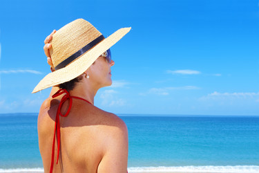 Similar image 7422050