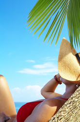 Similar image 7422052