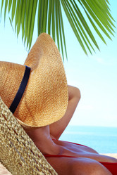 Similar image 7422056