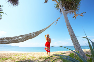 Similar image 7422057