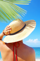 Similar image 7422059