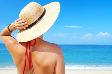 Similar image 7422063