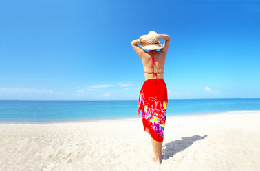 Similar image 7422064