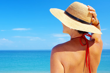 Similar image 7422067