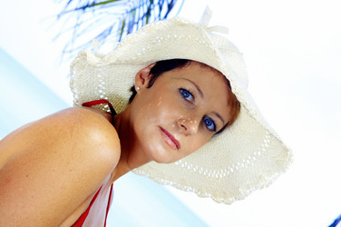 Similar image 7422068