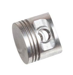 Similar image 7422084