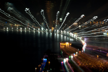 Similar image 7422098