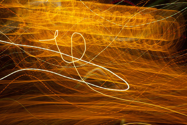 Similar image 7422099