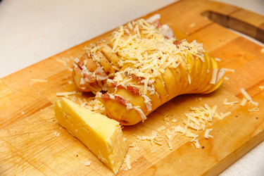 Similar image 7422103