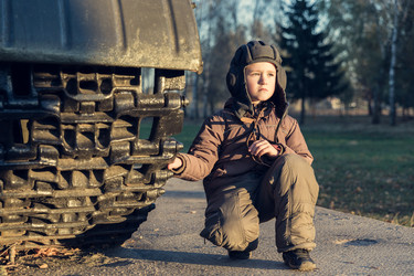 Similar image 7422104