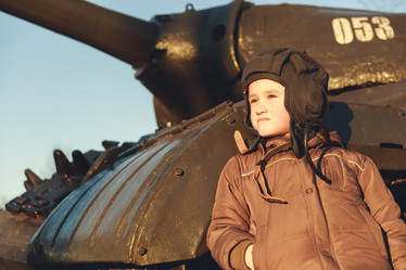 Similar image 7422105