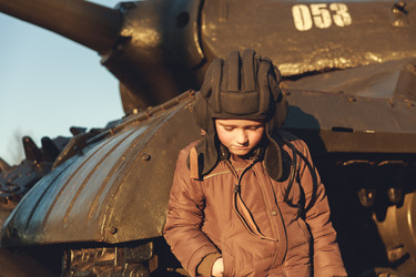 Similar image 7422106